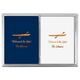 Kayak Double Deck Playing Cards Image 1 of 2